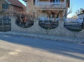 SD Apartmani Stan Na Dan