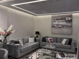 Apartment in Dreamland