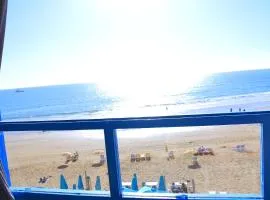 golden sand appartment 3