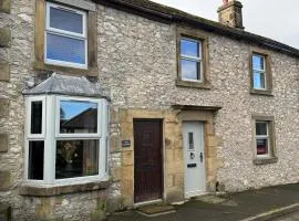 May Cottage