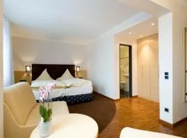 Hotel Lücke Rheine