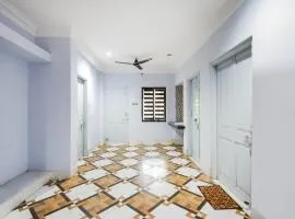 Hotel O Pradhan Palace