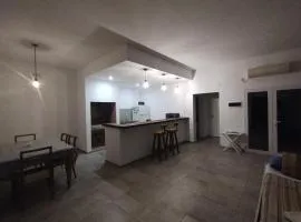 Jencquel Home