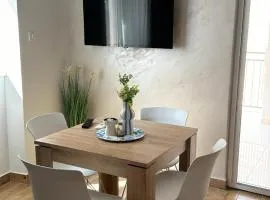 Palloma Studios