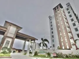Royal Oceancrest Panglao