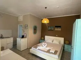Sykia Itamos Studio-2