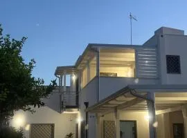 Casa Malupo