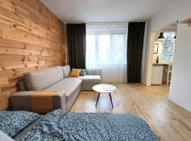 Apartman Point