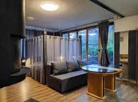AVIATRIX Night Haven