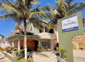 Surfside Suites