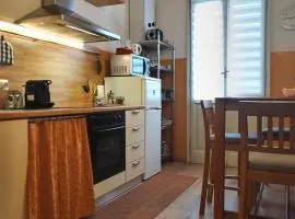 Valtellina-La casetta di Elena