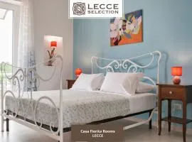Casa Fiorita Rooms - Lecce Selection