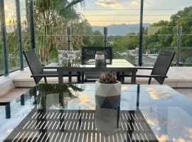 La Sofia Apart & Wines