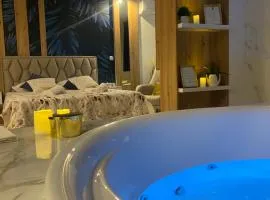 Kalipso spa