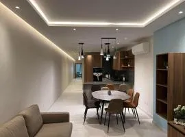 Superb 3 Bedroom Maisonette in Gzira Promenade