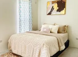 Lemongrass Condos