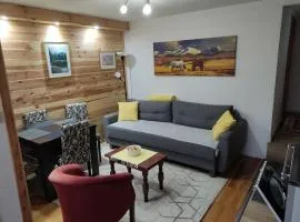 Holiday home Nikola
