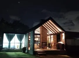 Nordika House - ideal para fotografía y descanso