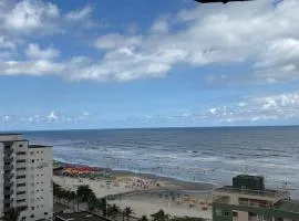 Apartamento - Jardim Marina