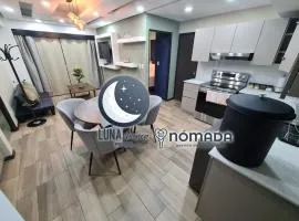 Luna Mágica Quetzaltenango