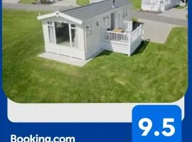 Holiday Home - St Austell