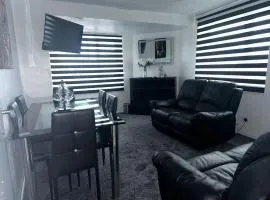 GreatYarmouth-SeaSide-Sleeps6-PetFriendly-91WS