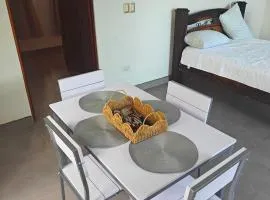 Casa Paula