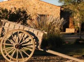 Finca Los Caleros