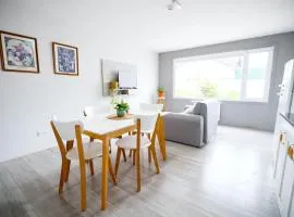 Tierra Mayor