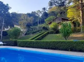 Sítio Recanto dos Netos