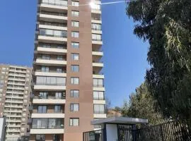 Departamento Viña del Mar