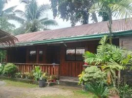 Naramalan Inn