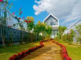 Homestay Gia Đình
