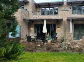 Residenz-Am-Wald-Nr-2-0