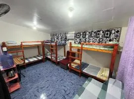 Zia"s homestay-3