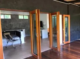 maksaihomestay