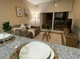Apartamento en Las Rastras, Talca