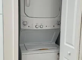 Luxury mini house
