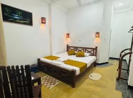 Shanthi Place