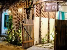 Lamer Hoian Villa