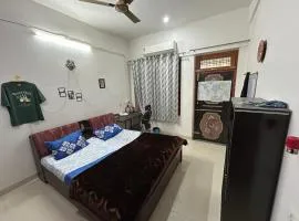 Sangam homes
