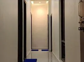 Maa Shakambhari Homestay