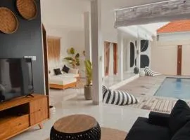 Villa Hope Bali