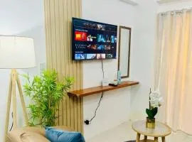 SUNTRUST 88 GIBRALTAR - BAGUIO