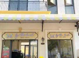M by the Beach Homestay Phu Quoc