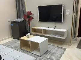 Modern Studio Mansoura Universityستوديو مودرون مقابل جامعة المنصورة