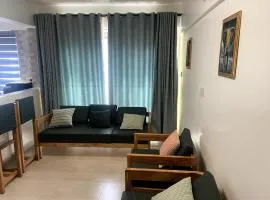 City Lofts Kampala