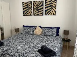 La Casa de Guadiaro