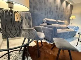 Apartman Pannonica Pin 0-24h