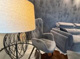 Apartman Pannonica Pin 0-24h